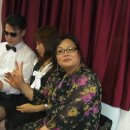 동대문구 보훈회관 이미지