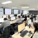 시니어 디지털 리터러시 A 이미지