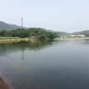대동저수지