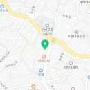 디디치킨피자투어 이미지