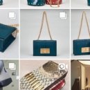 제나빌딩 이미지