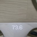 용산-246 이미지