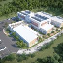 산척면사무소 이미지