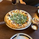 도미노피자동해점 | 동해 화덕피자 맛집, 토마도우
