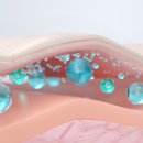 프레쉬홍닥터의원 이미지