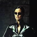 The Matrix Reloaded 이미지