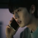 복수카센타 이미지