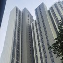 미추홀퍼스트3단지아파트 | [정보]일산 풍산역 신축 아파트 더샵일산퍼스트 단지 리얼 후기