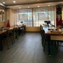 세븐일레븐 인천숭의본점 | 인천 용현동 맛집 참이맛 감자탕 인천 본점