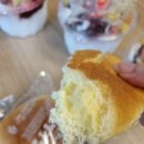 신라제과점 이미지