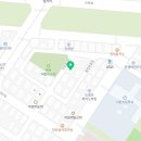 투몬스터캔커피 월피점 이미지