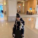 그랜드하얏트인천 | 그랜드 하얏트 인천 숙박 후기 | 설 연휴 가족 호캉스 내돈내산