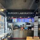 롯데리아 광탄점 이미지