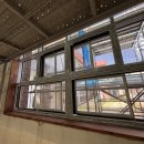 산서고등학교 이미지