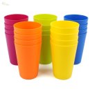 컬러센트
