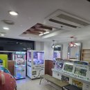 힐링건강랜드 이미지