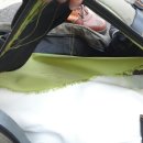 천하세탁소 이미지