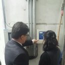 밀양전통시장 이미지