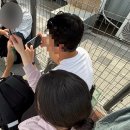 GS25 노량제일점 이미지