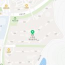 선비꼬마김밥대곡점 이미지