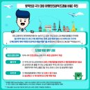 여행주 이미지