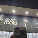 [콘서트] 260620 2026 JAY B concert tape:roots seoul (예스24라이브홀) - 첫공 / (C구역 6열 시야)