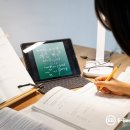 영어습관영어교습소