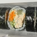 얌샘김밥대구봉덕점