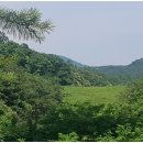 기산제방 이미지