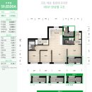 253-운정3-253 이미지