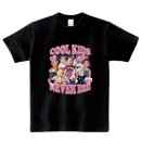 담양나드리 이미지