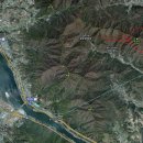 양지-2814 이미지