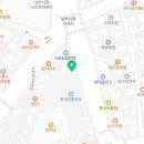 롯데슈퍼 원주점(1층) 네이버블로그