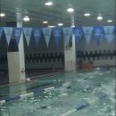 에스제이아쿠아 이미지