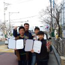 천마권투체육관 이미지