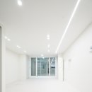 다대자유아파트 이미지