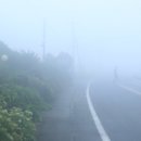 송악리조트 이미지