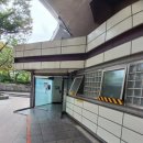 수내역(환승주차장) 이미지