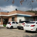 금암1리 노인회관 이미지