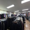 서산구제샵