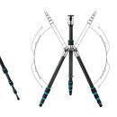 (주)오션 이미지