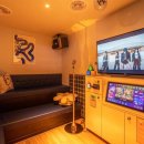 MZ 코인노래방 이미지