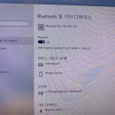 다이소동 - 중구 자유공원로 7 | 다이소동