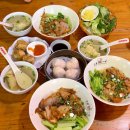 로컬번역 | 다낭 딤섬 맛집 현지인들이 찾는 로컬 딤섬 식당 솔직 후기