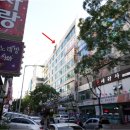 경기도 부천시 원미구 중동 1134-2 골드존타워 802호 감정가 3.3억 최저가 2.31억 [70% 상가경매...