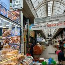 신포시장 이미지