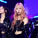 이레닷컴