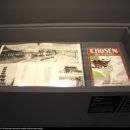 주식회사 명승 이미지