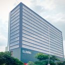 ㈜글로윈스 이미지