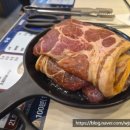 명륜진사갈비(면목점) | [2026.06.06. 오늘의 맛집] 명륜진사갈비 면목점
